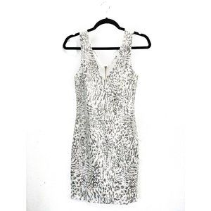 Forever 21 - Sequinces Dress